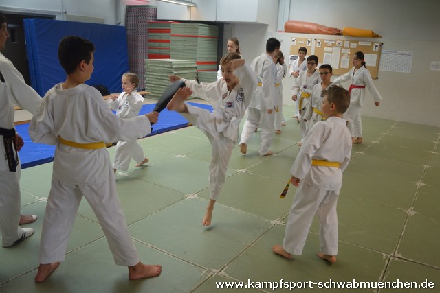 Lehrgang Pruefungsvorbereitung_SMUE_2019_021.jpg